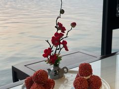 -柳莺湖上·湖景餐厅·江南菜(西湖店)