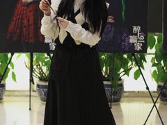 -北京喜剧院