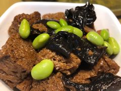 -鼎泰丰(嘉年华•海信广场VILLAGE店)