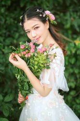 -1986婚纱摄影(清城店)