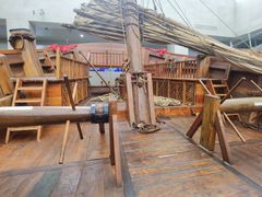 -上海中国航海博物馆