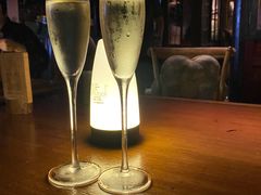 -胡桃里音乐酒馆(石家庄店)