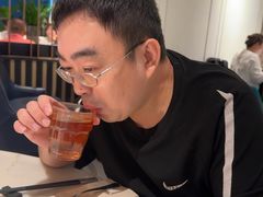 -港丽餐厅(天河城店)