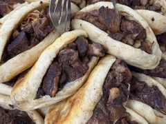 -清真-戏楼王记牛肉面