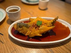 -原製原味(普陀山磐龙店)