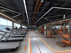 -东北师范大学(净月大街校区)