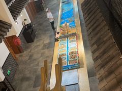 -吕宋海鲜楼