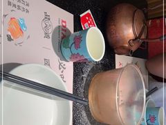 -蛙小侠(长安万科店)