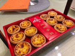 -顺风山庄(水濂山店)