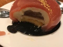 -煮叶(悠唐广场店)