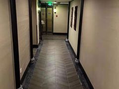 -姗娜娜足道·SPA(古北店)