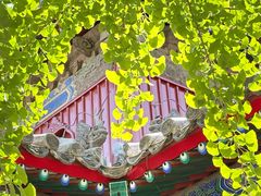-承恩寺