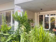门面-ommo cafe(半岛城邦店)