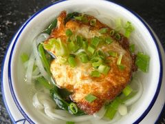 -黑河坝泡姜鸡贡椒鱼(贾旗路店)