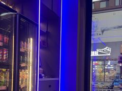 -徐记小怪兽肉蟹煲店(哈西万达金街店)