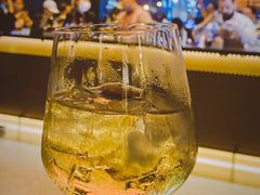 -星巴克臻选(上海合生汇1F店)