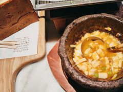 -绿茶餐厅(财富购物中心店)