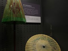 -杭州工艺美术博物馆
