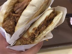 -魏家凉皮(兵马俑店)