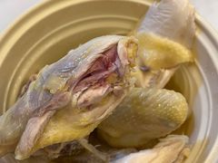 -婆婆家·湛江特色美食(福田振华路店)