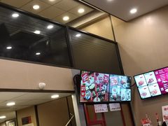 -永和大王(漕宝店)