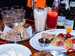 -COMMUNE幻师(上邦百汇城店)