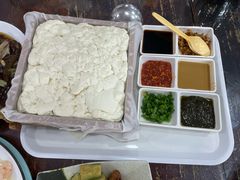 -宋记便宜坊(二七店)