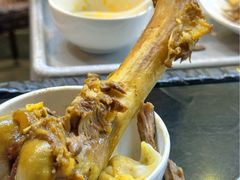 -饺子先生(中粮鸿云悦街店)