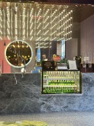 -花隐·美芙炫海菲秀皮肤管理中心