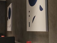 -必胜客(万达广场店)