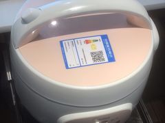 -新辣宴·湖南家常菜·商务聚餐(中粮创芯店)