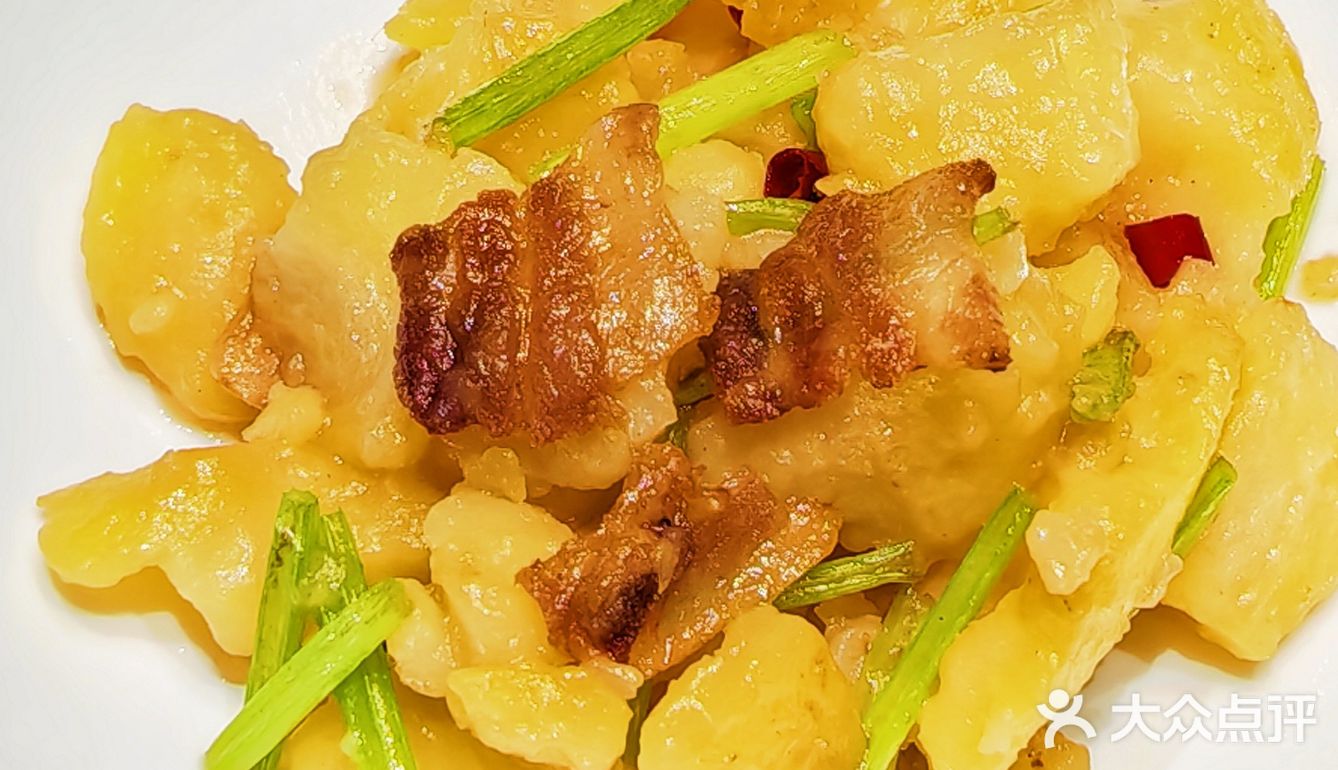 慈云寺这里开了一家味道相当不错的台州菜馆子