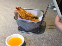 -凯逸轩·匠心粤菜(中城名仕汇店)