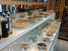 -重庆德忆火锅（龙南街3店）(渝水岸餐饮)