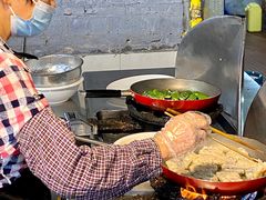 -大笑饭堂(甲子桥店)