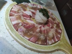 -猫抓烤肉(武进吾悦广场店)