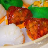 人均200 在外滩能吃到怎样的美味