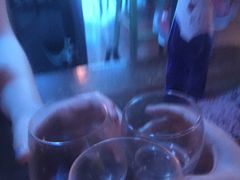 -秀·爱尔兰餐吧(上海路店)