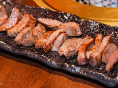 -三川·十酒Izakaya(南昌路店)