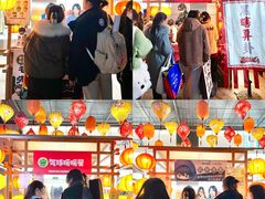 -杭州西湖银泰百货