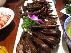 -明丰小渔馆(明月路店)