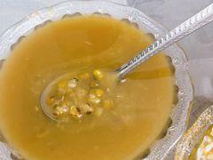 -于记糖水满屋