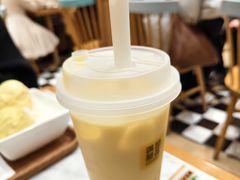 -满记甜品(湖滨店)