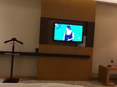 -苏州香山国际大酒店