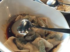 -鼎泰丰(Bellevue Square)