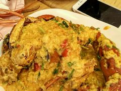 -J Daeng Seafood