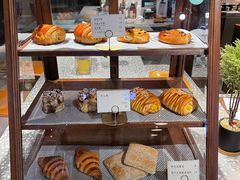 -sugarman espresso素饮糖人高新咖啡工厂