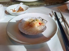 -粤珍轩·家宴·广式茶点(新城广场店)