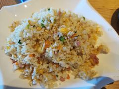 -老土灶民间菜(跃进桥店)
