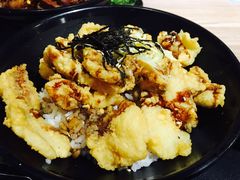 -左舞和风屋便当(金地店)